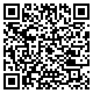 QR code for login